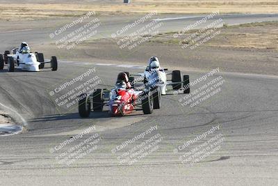 media/Nov-05-2023-CalClub SCCA (Sun) [[4ca13f3dad]]/Group 5/Offramp (Race)/